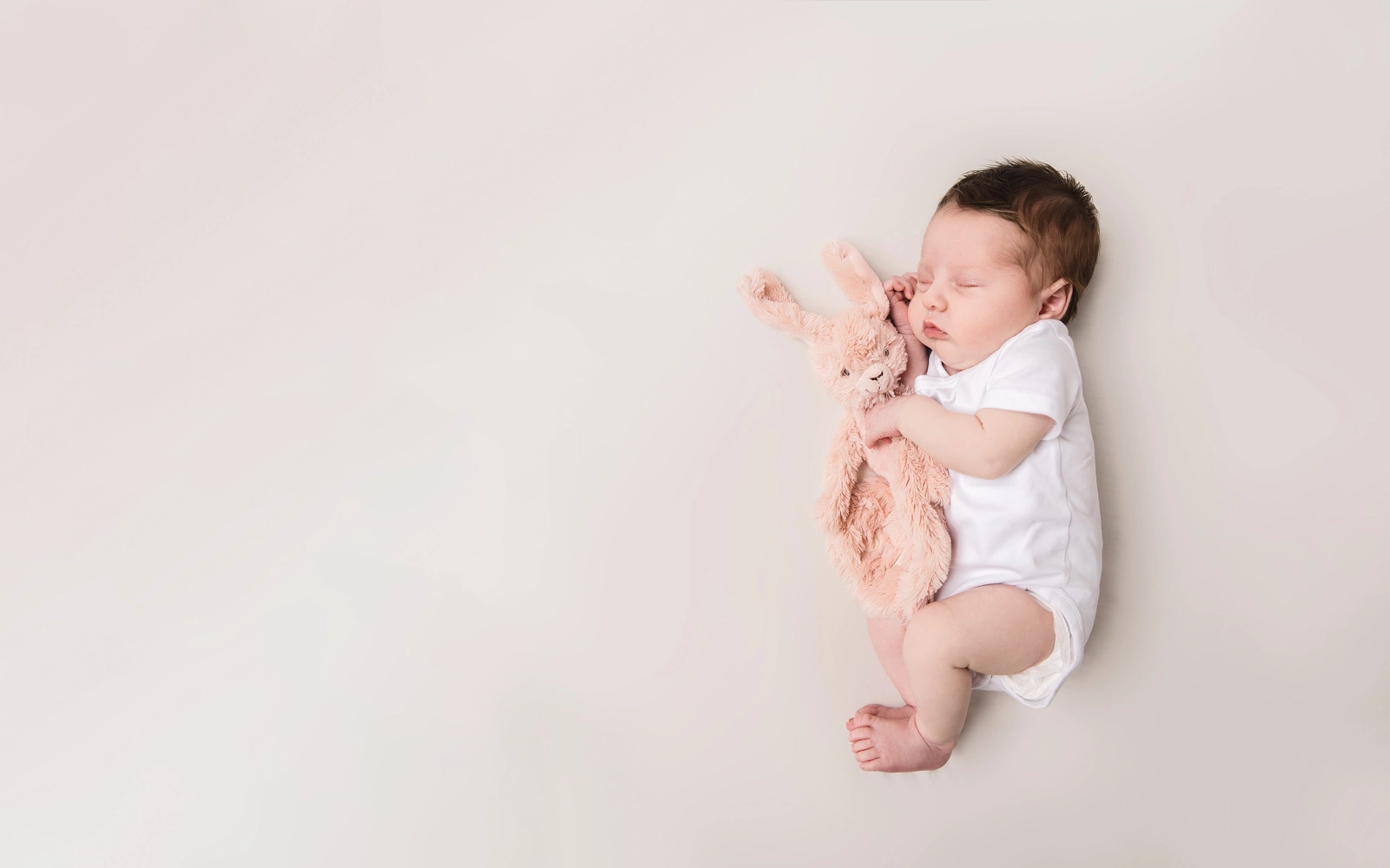 Familie fotoshoot